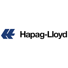 HAPAG