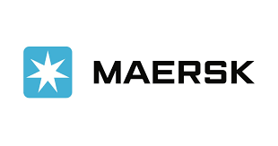 Maerksline