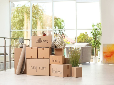 REGULATIONS EXPORT PERSONAL EFFECTS