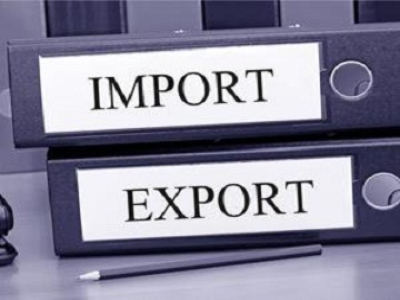 10 Essential International Shipping Documents
